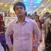 Rahul Gautam