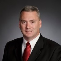 Vernon Webb