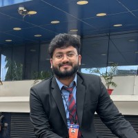 Aman soni