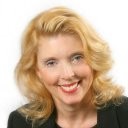 Mindy McHugh