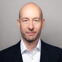 Jörg Fengler