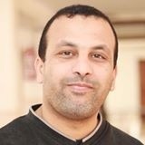 Hanifi El Abidi
