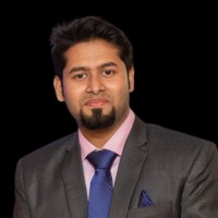 Toukir Ullah Khan Eusufzai