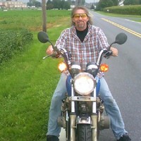 kevin ebersole