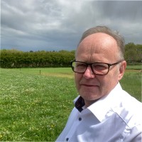 Geert Kleis