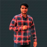 Hamid Khani