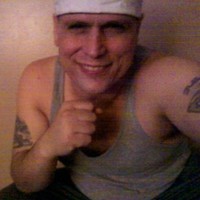 jose flores