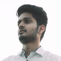 Jatin Khandelwal
