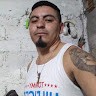 Joel Fernando Leon Zuñiga
