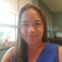 Jessica L.