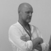 Henk Bloemen