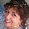 Patricia Meek