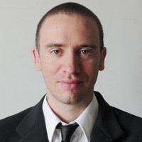Franco Morelli