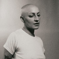 Jacqueline Day