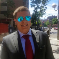 José Luis Suárez Fueyo