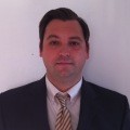 Bradley Jacobson