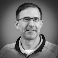David Winter