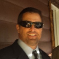 Michael Mikkelson