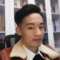 周昆五