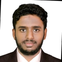 Anshad Ashraf