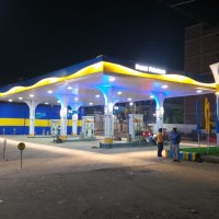 SANJEEV KUMAR