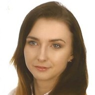 Michalina Ślusarz-Franczak