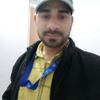 Mohd Sabir