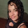 Anabel Prada