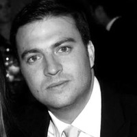 LUIS FELIPE VILLANUEVA GONZALEZ