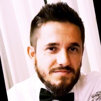 Tiago Sousa