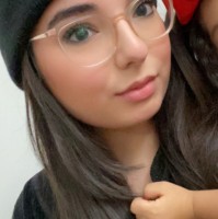 Ariel Loza