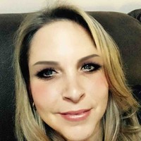 Meredith Clark