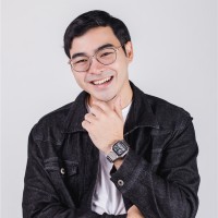 Tobi Sales