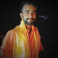 Bhattacharya Nandan