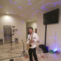 David Cesar Camara