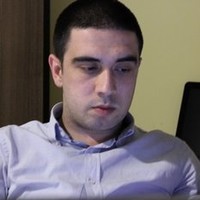 Ufuk Çin
