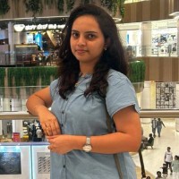 Pooja Koppal
