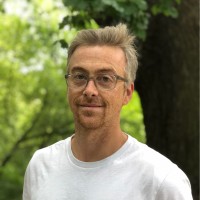Luke Young
