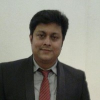 Arindam Dutta