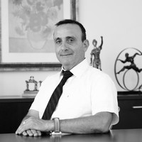 Ilan Charcon