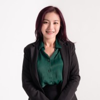 Sokleap P.