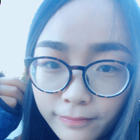 Esther Guo