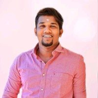 Vijay Kumar