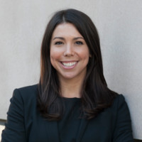 Jacqueline Murphy Friedman