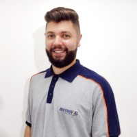 Alex Pinheiro Alves