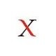 Xebec Emedia