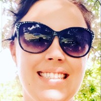 Tessa Rosane