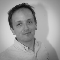 Gilles Béroudiaux