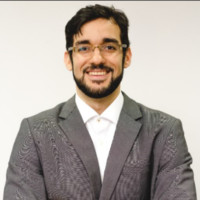 Waldemar Lins de Medeiros Neto