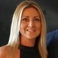 Kylie O'Brien
